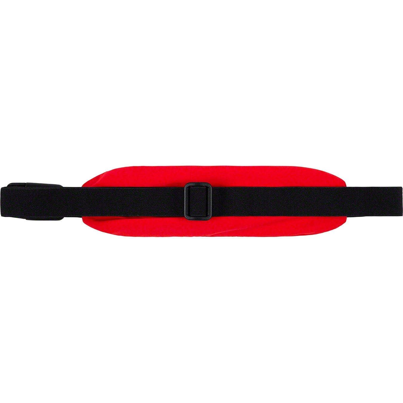 Running Waist Bag view 5